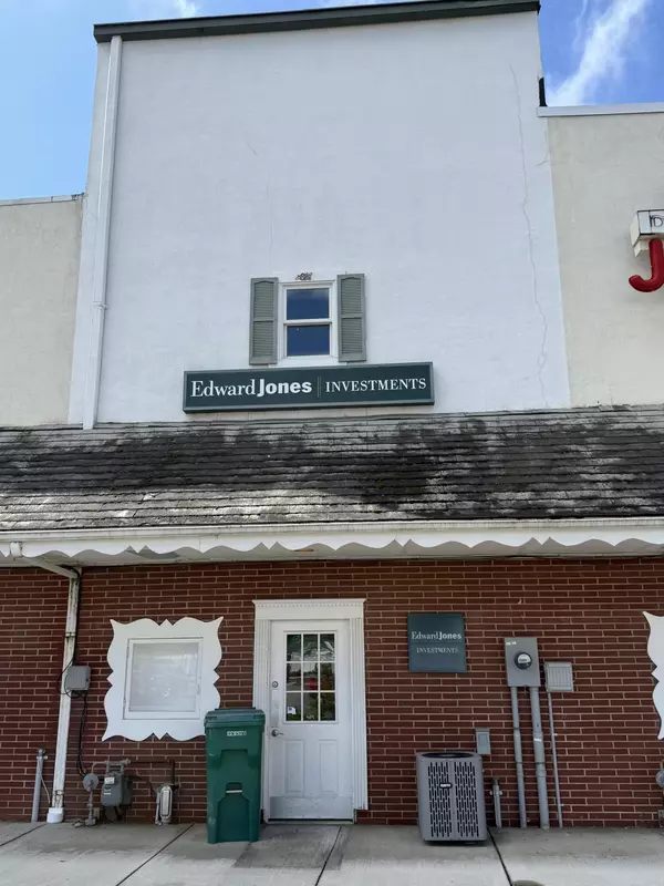 Coldwater, MI 49036,48 W Chicago Street