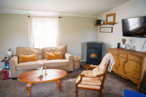 Howard City, MI 49329,11005 Elm Avenue