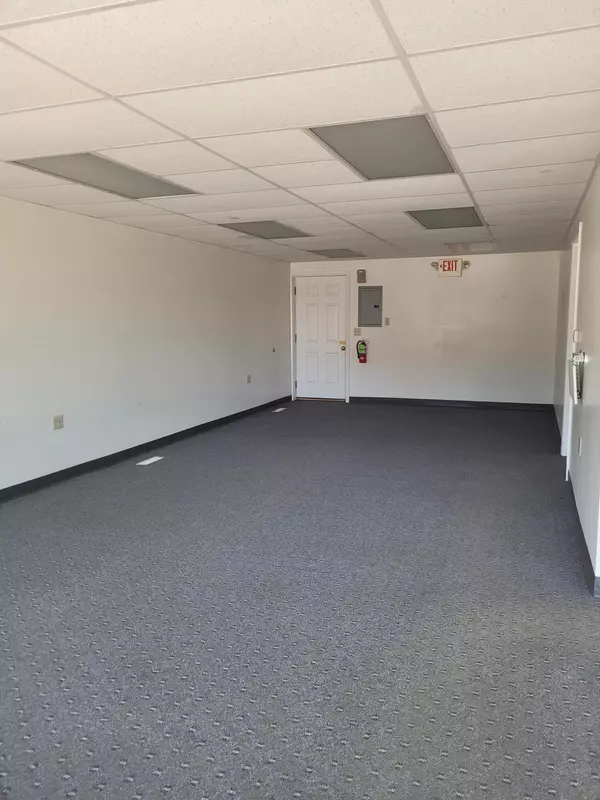 St. Joseph, MI 49085,731 St Joseph Drive