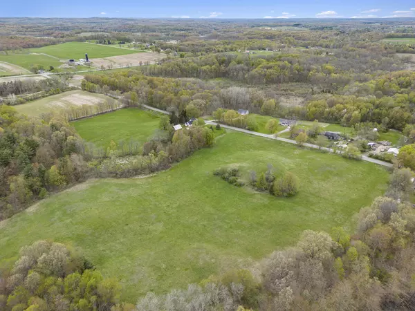 Hastings, MI 49058,V/L 3131 Shultz Road