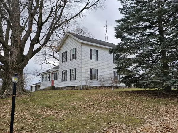 Lawrence, MI 49064,66598 Territorial Road