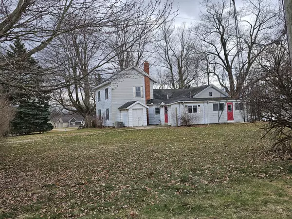 Lawrence, MI 49064,66598 Territorial Road