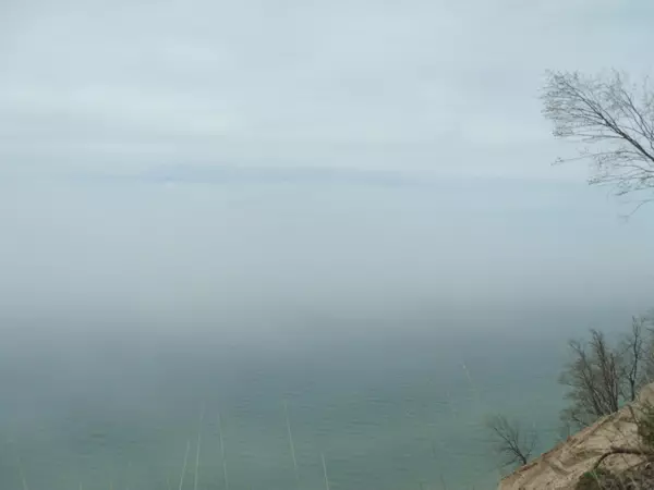 Ludington, MI 49431,S Lakeshore S Drive