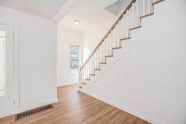 Coopersville, MI 49404,280 Church Street