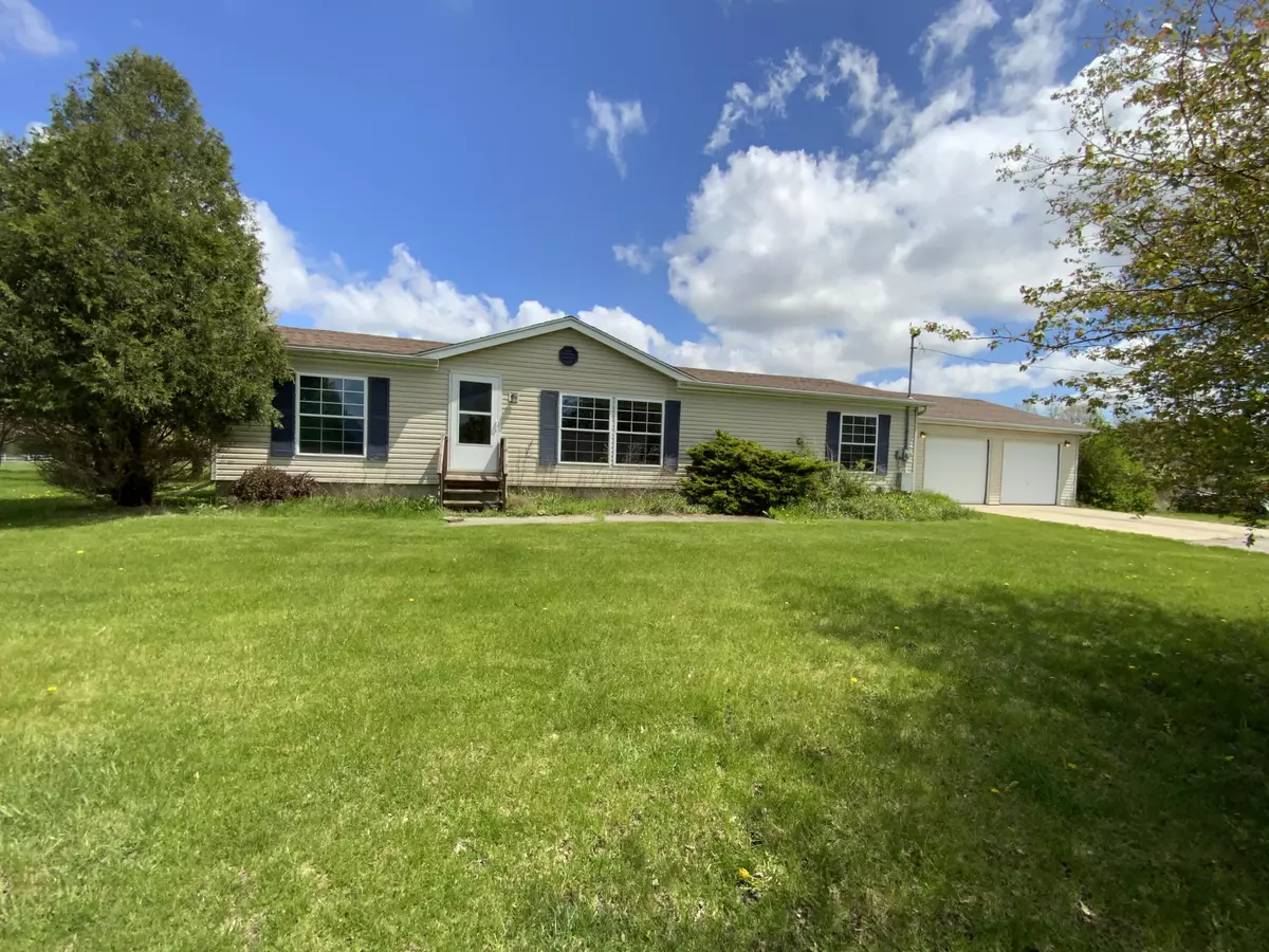 Lansing, MI 48906,14119 S Lowell Road