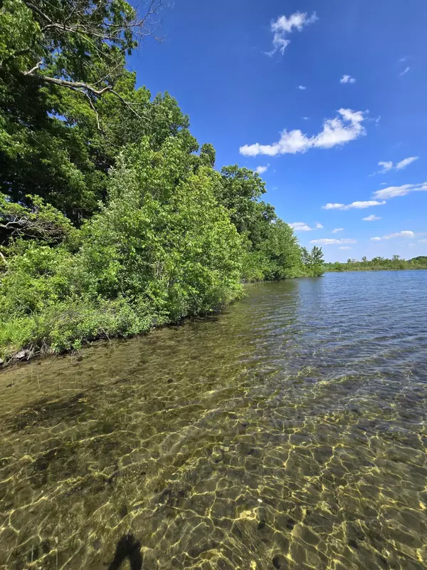 Vandalia, MI 49095,17769 Paradise Lake Road #Parcel B