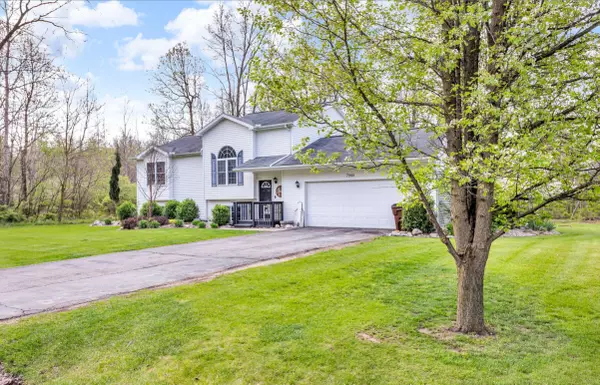 Parma, MI 49269,7945 Village Green Road