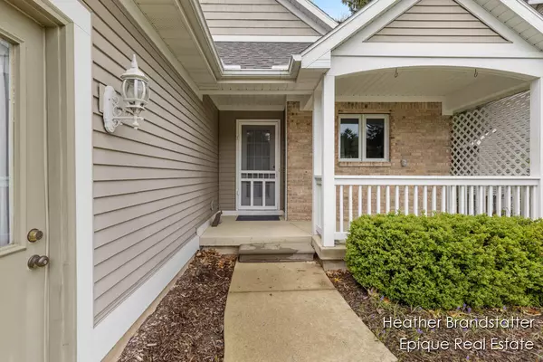 East Lansing, MI 48823,16750 Printemp Drive