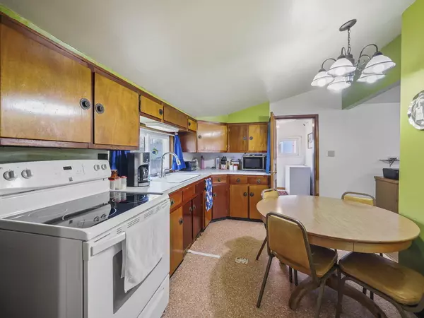 Manistee, MI 49660,176 Lincoln Street