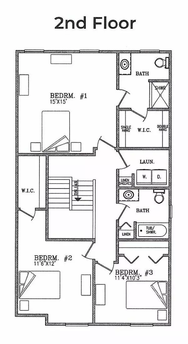 Milan, MI 48160,700 Jackson Lane