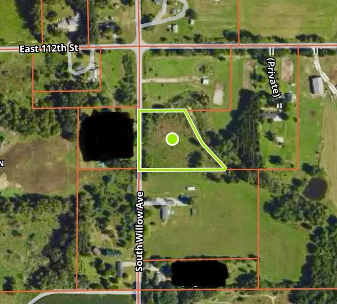 11280 Willow Avenue, Grant, MI 49327