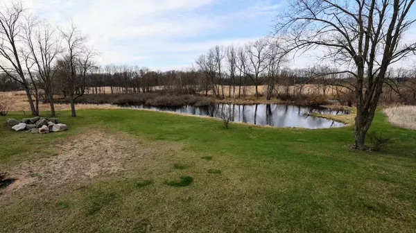 Bellevue, MI 49021,11840 Schreiner Road Road