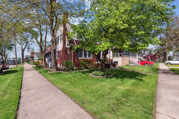 Wyandotte, MI 48192,82 Emmons Boulevard