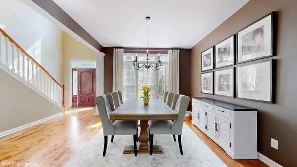 Stevensville, MI 49127,7272 Holden Road