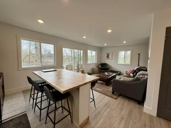 Cement City, MI 49233,10911 Woodbrook Drive