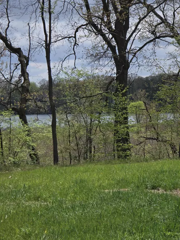 Vandalia, MI 49095,17769 Paradise Lake Road #Parcel E