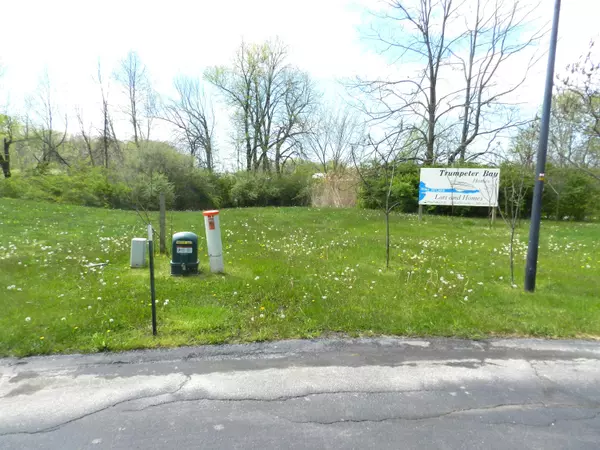 Benton Harbor, MI 49022,519 Swan River Drive