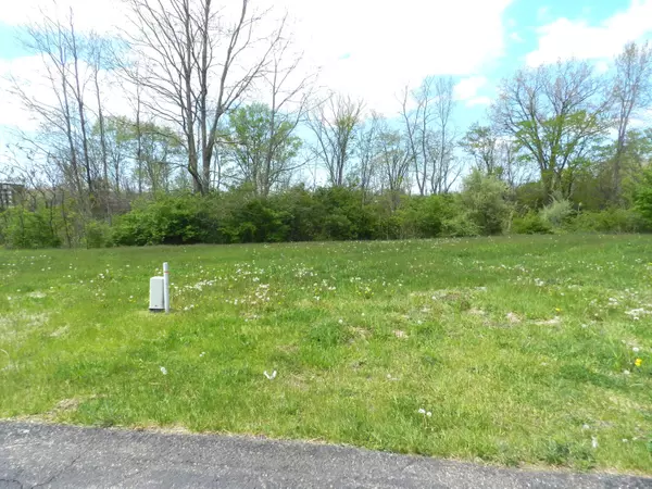 Benton Harbor, MI 49022,525 Swan River Drive