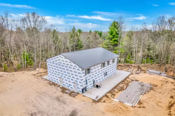 Twin Lake, MI 49457,7050 Blue Lake Road