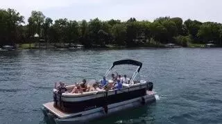 Richland, MI 49083,11669 E D Avenue