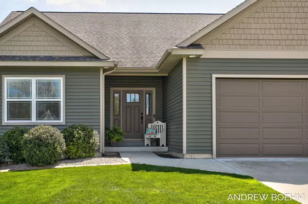 Zeeland, MI 49464,6930 Groveside Drive