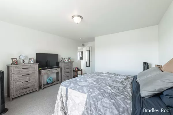 Richland, MI 49083,8161 W Sturtevant Avenue