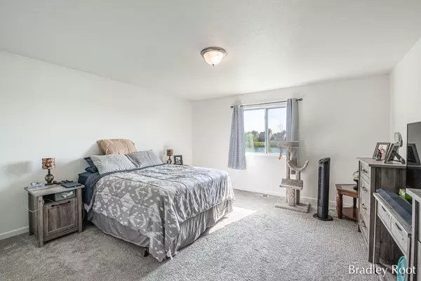 Richland, MI 49083,8161 W Sturtevant Avenue