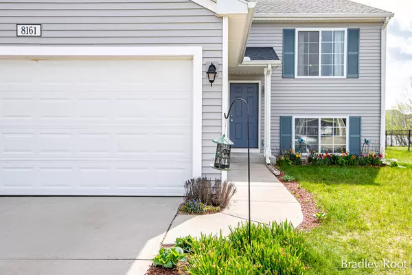 Richland, MI 49083,8161 W Sturtevant Avenue