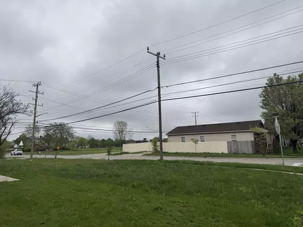 Dearborn, MI 48120,2910 Salina Street