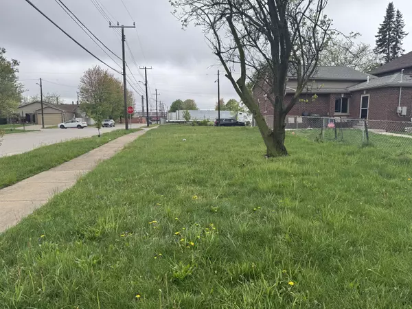 Dearborn, MI 48120,2910 Salina Street