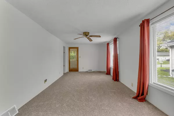 Jackson, MI 49202,3415 Gypsy Lane