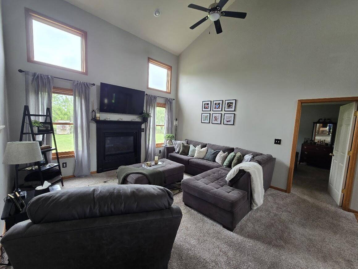 Fowlerville, MI 48836,9888 Fountain Lane