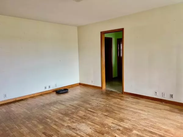 Norton Shores, MI 49444,4895 Harvey Street