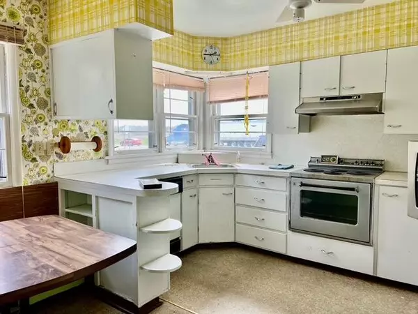 Norton Shores, MI 49444,4895 Harvey Street