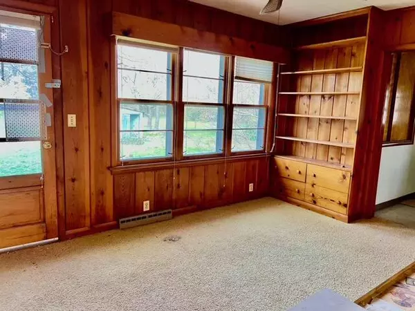 Norton Shores, MI 49444,4895 Harvey Street