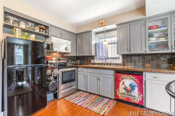 Holland, MI 49423,188 W 21st Street