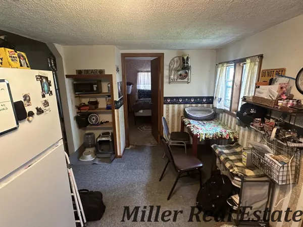 Lake Odessa, MI 48849,7755 Woodland Road