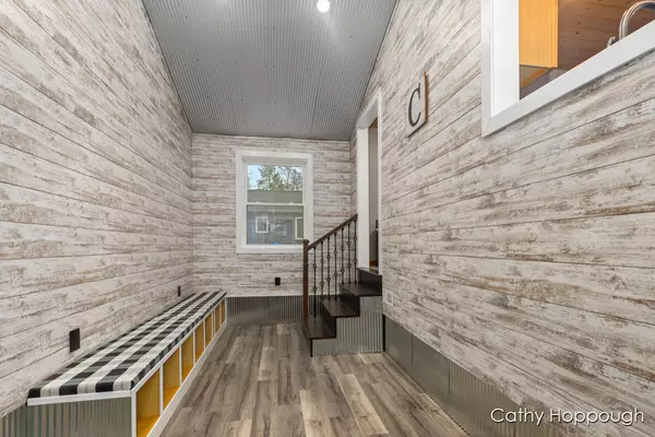 Orleans, MI 48865,8261 Branch Road