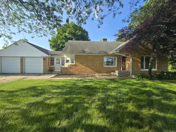 Hudsonville, MI 49426,4618 New Holland Street