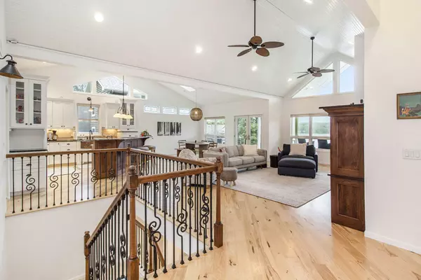 Grass Lake, MI 49240,2792 Cozy Cove