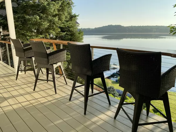 Grass Lake, MI 49240,2792 Cozy Cove