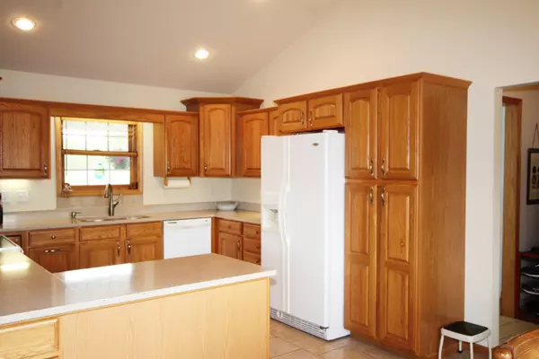 Vicksburg, MI 49097,9425 E TS Avenue