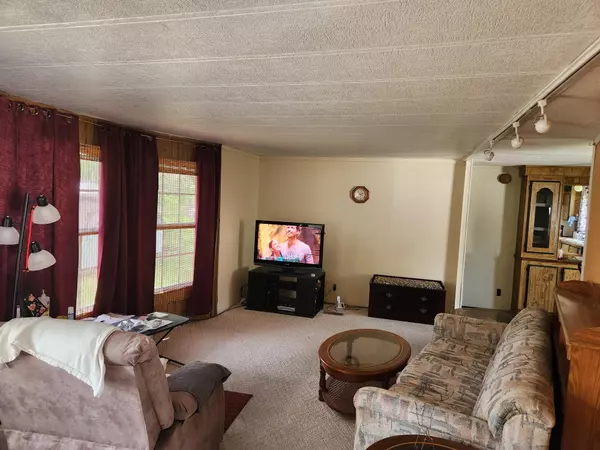 Belding, MI 48809,1527 W State Street #Lot 106
