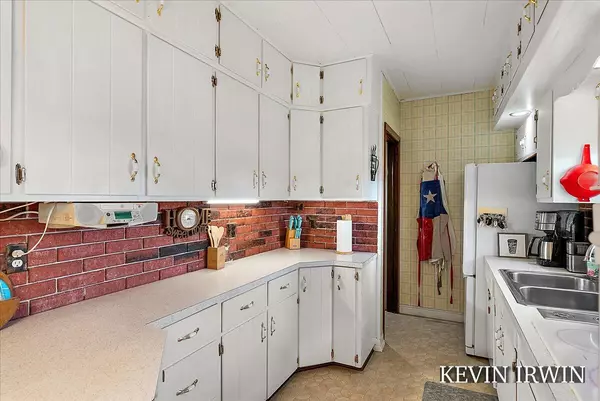 Cedar Springs, MI 49319,12524 Hoskins NE Avenue