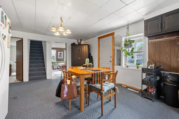 Mattawan, MI 49071,24224 Third Avenue