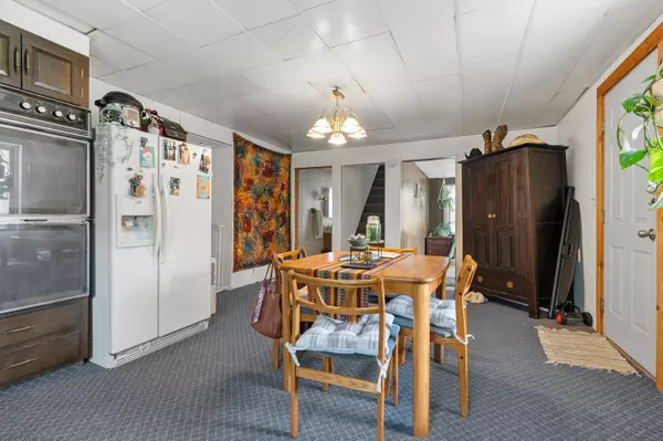 Mattawan, MI 49071,24224 Third Avenue