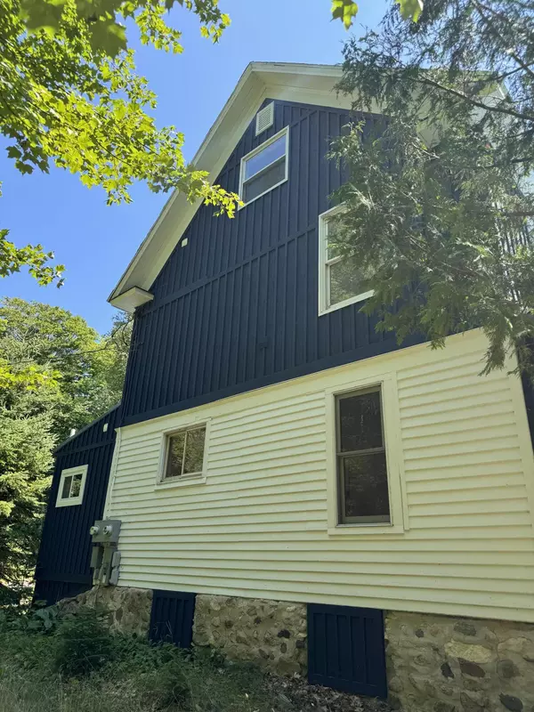 Beaver Island, MI 49782,34715 Buff Malloy Drive