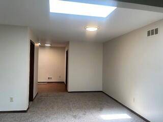 Saint Clair Shores, MI 48080,23004 Doremus Street #2