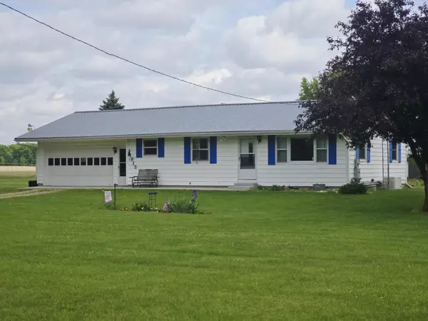 Leonidas, MI 49066,31915 M 60