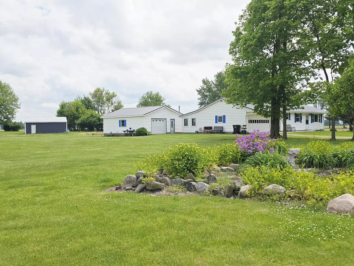 Leonidas, MI 49066,31915 M 60